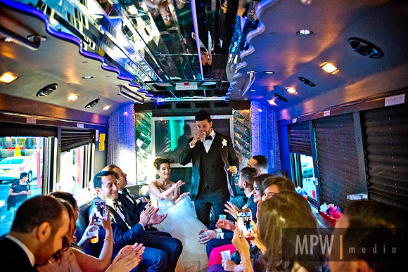 MPW_0221