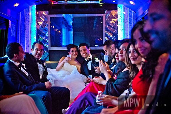 MPW_0239