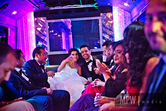 MPW_0240