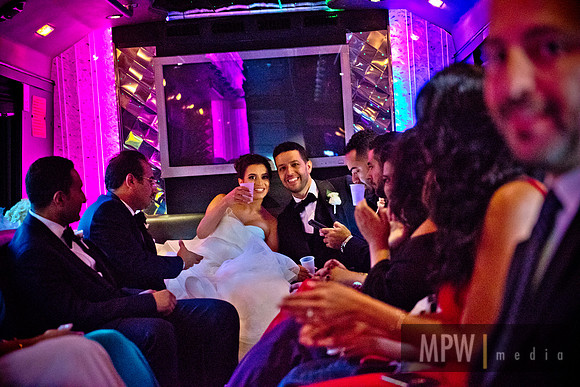 MPW_0241