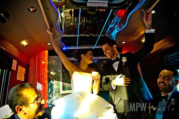 MPW_0247