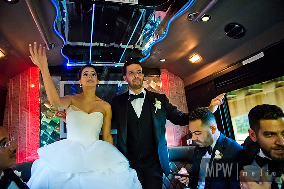 MPW_0264
