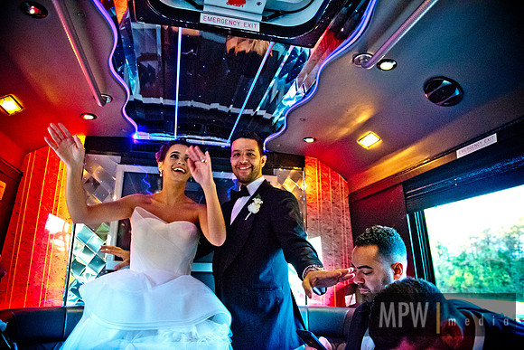 MPW_0268