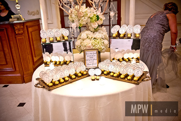 MPW_0285