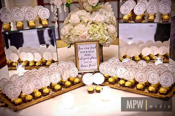 MPW_0286