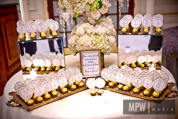 MPW_0287
