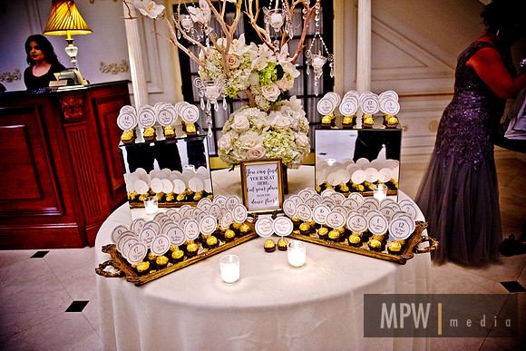 MPW_0291