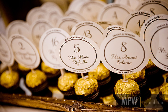 MPW_0295
