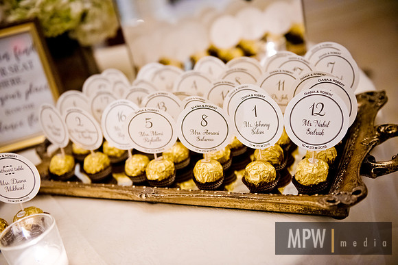 MPW_0296