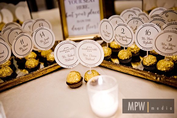 MPW_0297