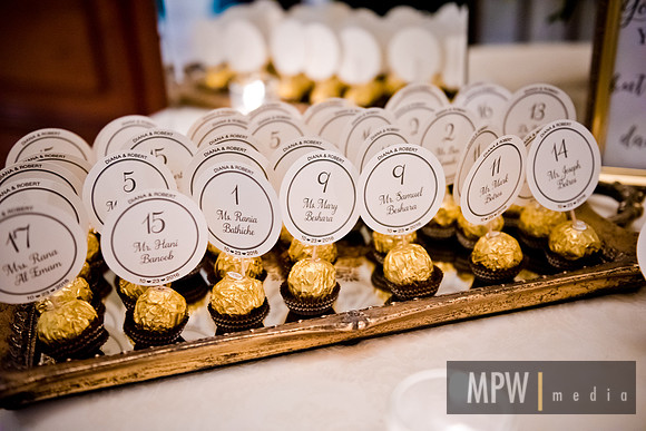 MPW_0298