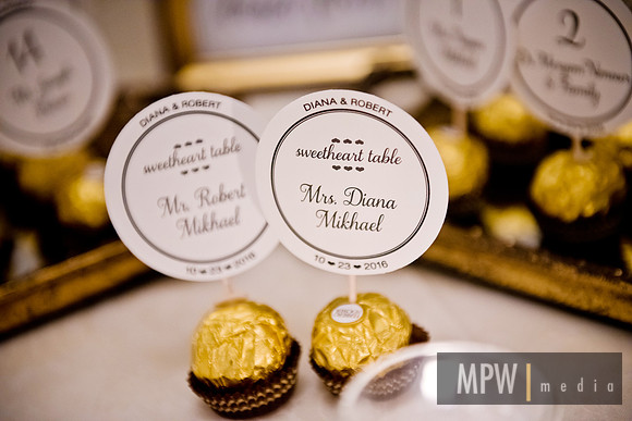 MPW_0299