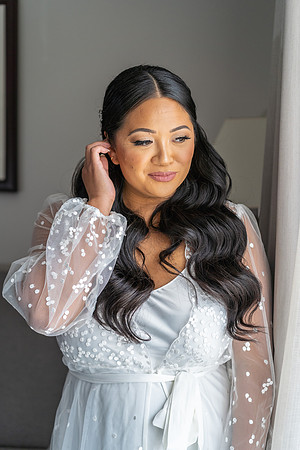 MPW09458