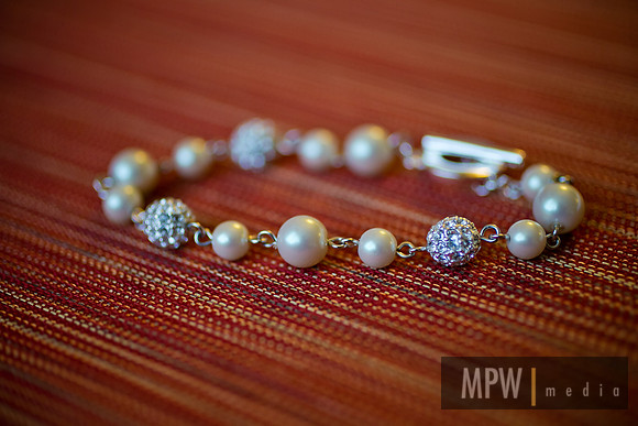 AB_IMG-0010