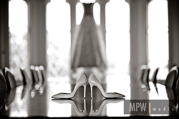 MP2_7161