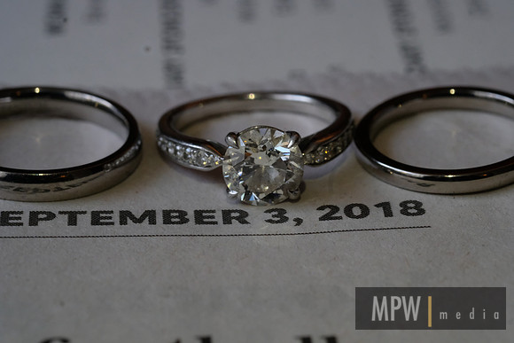 MPW10085