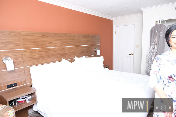 MPW10093