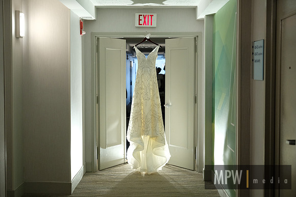 MPW10059
