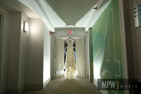 MPW10076