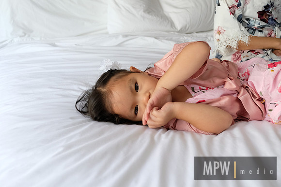 MPW10103