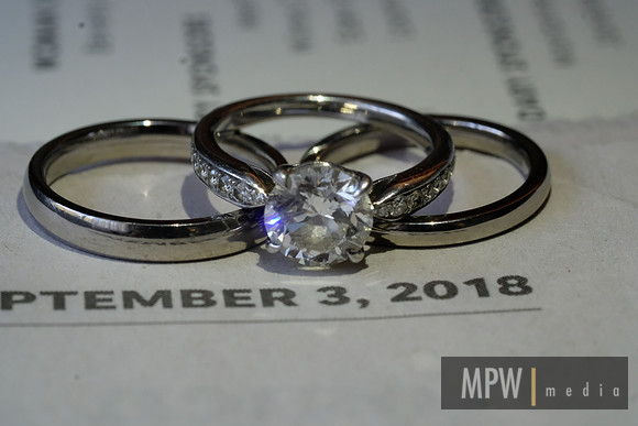 MPW10087