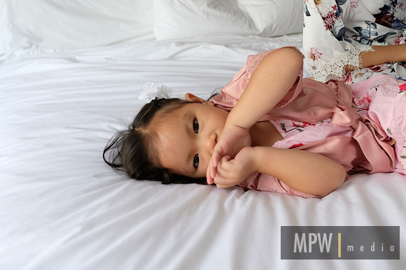 MPW10105
