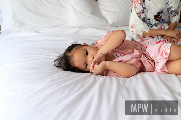 MPW10102
