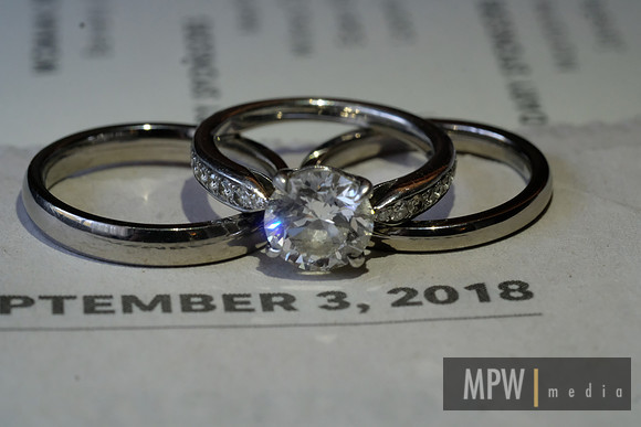 MPW10088