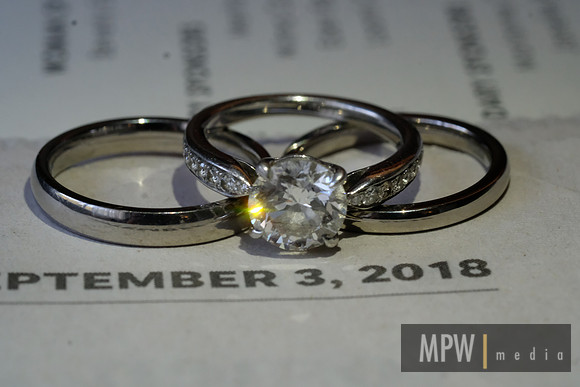 MPW10089