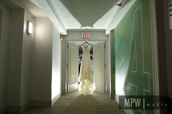 MPW10078