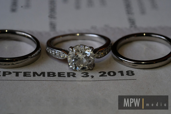 MPW10086