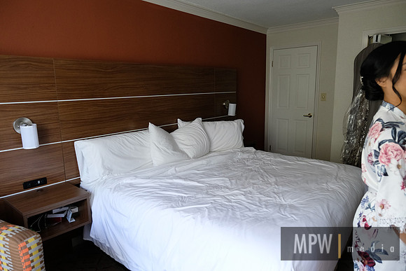 MPW10092