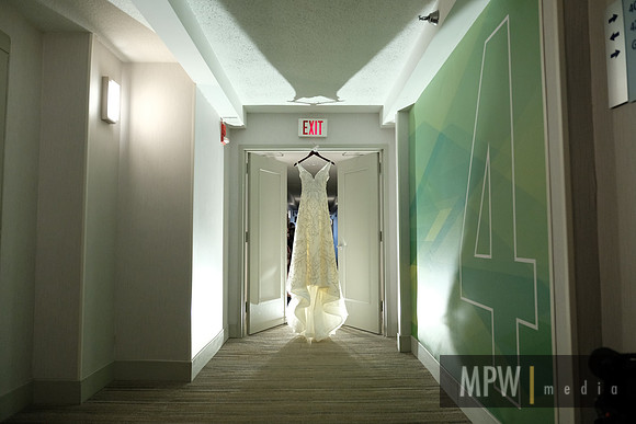 MPW10075