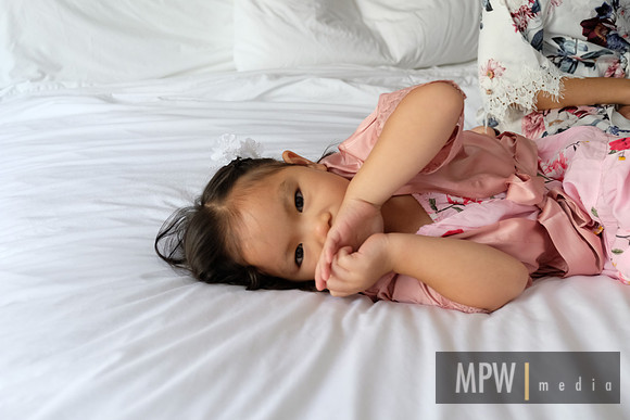 MPW10104