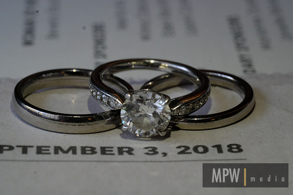 MPW10091