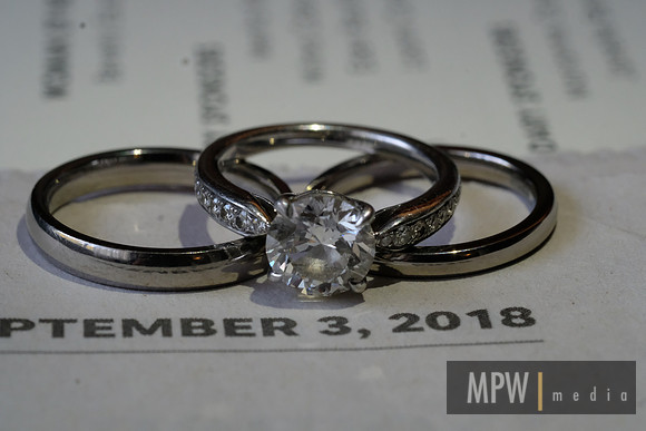 MPW10090