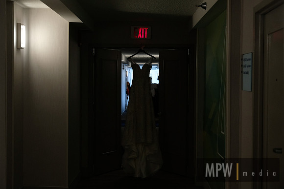 MPW10057