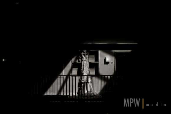 MPW20959