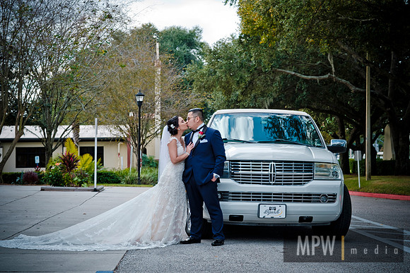 MPW19792