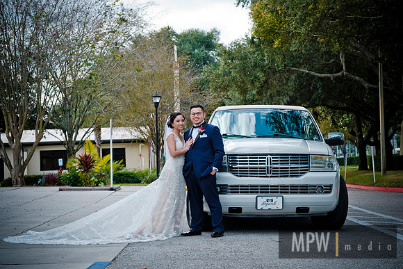 MPW19785