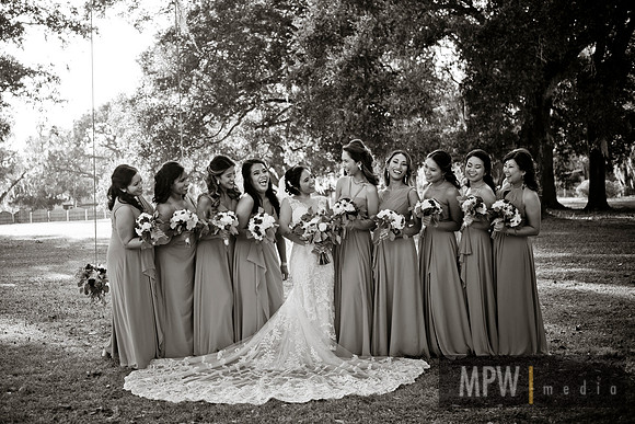 MPW19942