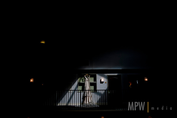MPW20941
