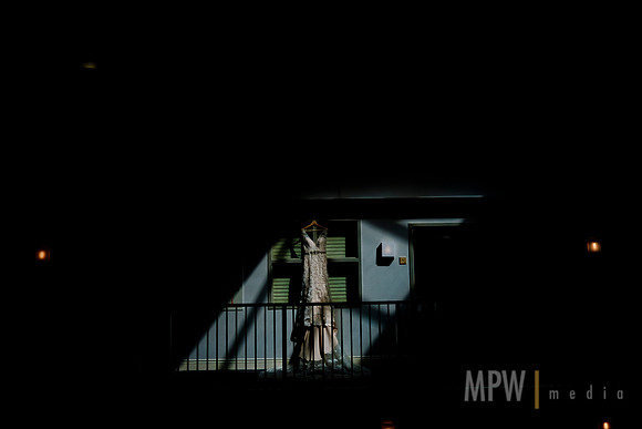 MPW20952