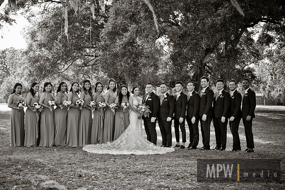 MPW19892