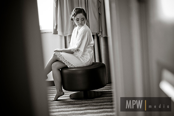MPW20720