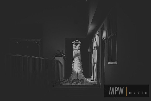 MPW20918
