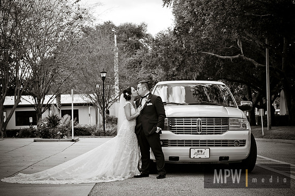 MPW19793