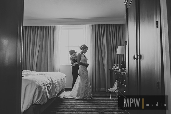 MPW21097