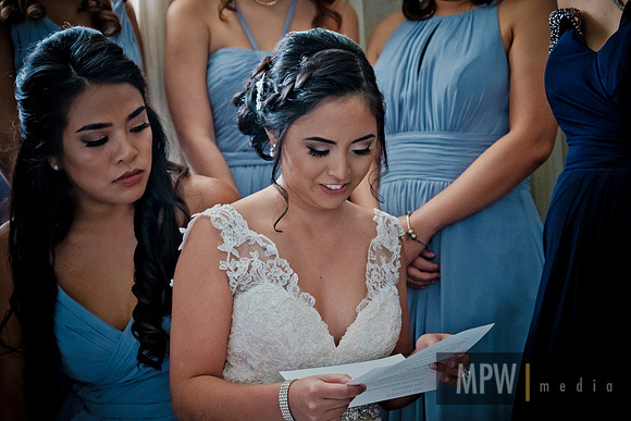 MPW21322