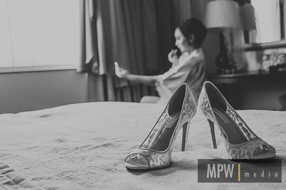 MPW20835